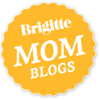 Brigitte MOM Blogs