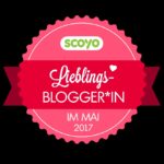 LieblingsBlogger*in