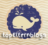 Top Eltern Blogs